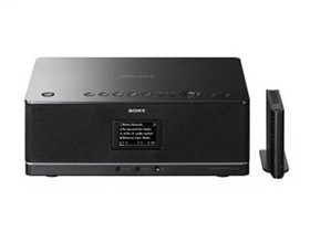 ����NAS-SC500PK(GIGA Juke)