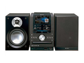 ����NAS-M90HD