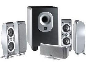 JBL SCS-260.5(6����)
